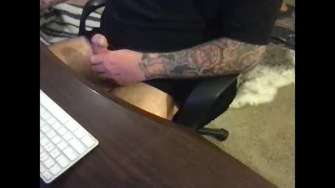 Snapshot of arcade76 chatting on 03-05-25, 09:05 arcade76 online show from 03-05-25, 09:05