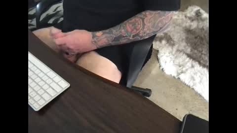 Snapshot of arcade76 chatting on 03-08-25, 04:01 arcade76 online show from 03-08-25, 04:01