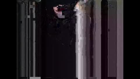 Snapshot of arcade76 chatting on 10-07-25, 05:48 arcade76 online show from 10-07-25, 05:48