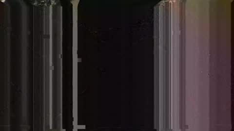 Snapshot of arcade76 chatting on 11-07-25, 11:49 arcade76 online show from 11-07-25, 11:49