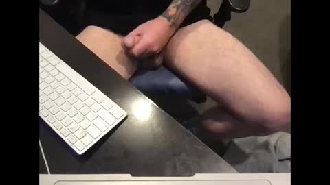 Snapshot of arcade76 chatting on 01-10-26, 03:19 arcade76 online show from 01-10-26, 03:19