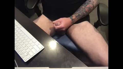 Snapshot of arcade76 chatting on 01-11-26, 01:54 arcade76 online show from 01-11-26, 01:54