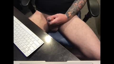 Snapshot of arcade76 chatting on 02-09-26, 12:47 arcade76 online show from 02-09-26, 12:47