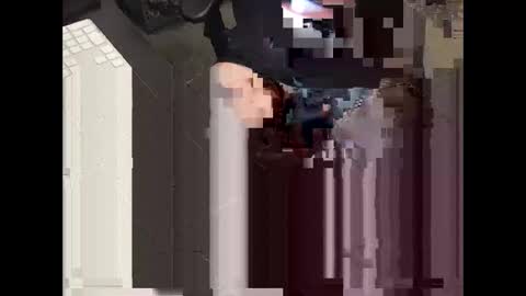 Snapshot of arcade76 chatting on 03-23-26, 04:05 arcade76 online show from 03-23-26, 04:05