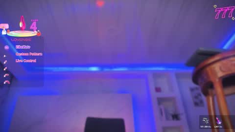 Angel online show from 02-21-26, 02:45