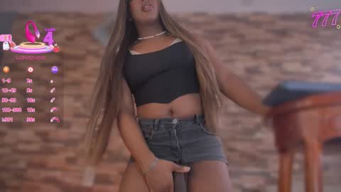 Angel online show from 03-02-26, 09:21