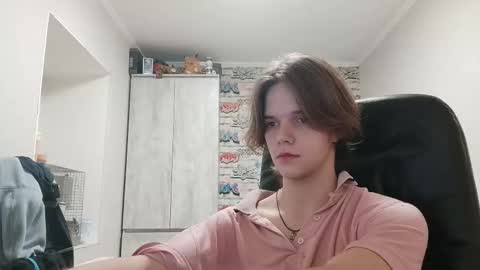 Daniel online show from 12-18-25, 08:26