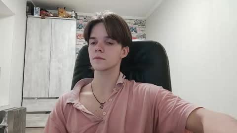 Daniel online show from 02-07-26, 08:23