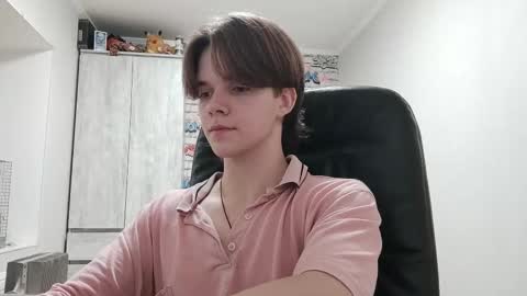 Daniel online show from 02-23-26, 08:28