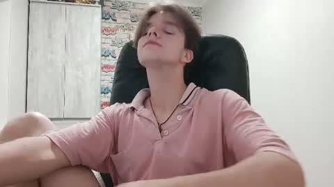 Daniel online show from 06-17-26, 07:04