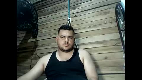 Snapshot of arcanguel_05 chatting on 04-13-26, 05:02 arcanguel 05 online show from 04-13-26, 05:02