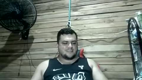 Snapshot of arcanguel_05 chatting on 06-19-26, 05:56 arcanguel 05 online show from 06-19-26, 05:56