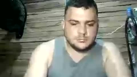 Snapshot of arcanguel_05 chatting on 06-25-26, 05:12 arcanguel 05 online show from 06-25-26, 05:12