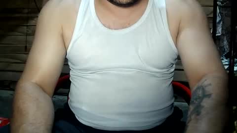 Snapshot of arcanguel_05 chatting on 06-26-26, 06:18 arcanguel 05 online show from 06-26-26, 06:18