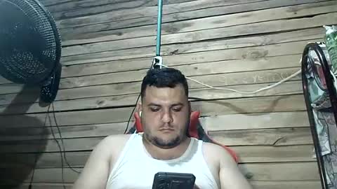 Snapshot of arcanguel_05 chatting on 06-27-26, 05:34 arcanguel 05 online show from 06-27-26, 05:34