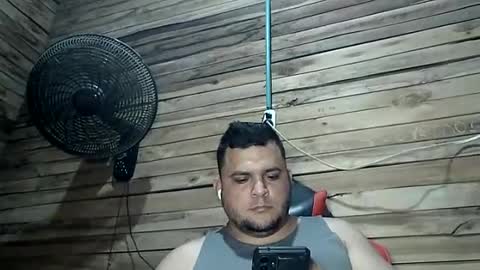 Snapshot of arcanguel_05 chatting on 07-01-26, 04:36 arcanguel 05 online show from 07-01-26, 04:36