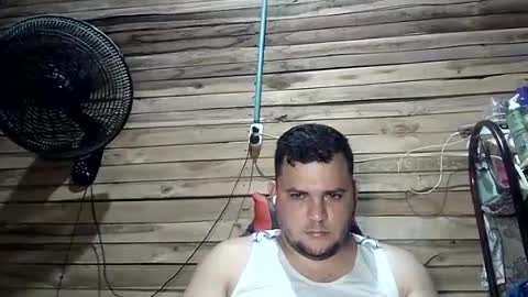 Snapshot of arcanguel_05 chatting on 07-02-26, 05:02 arcanguel 05 online show from 07-02-26, 05:02