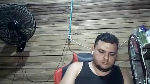 Snapshot of arcanguel_05 chatting on 07-03-26, 04:52 arcanguel 05 online show from 07-03-26, 04:52