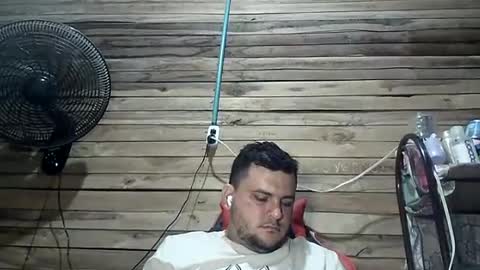 Snapshot of arcanguel_05 chatting on 07-05-26, 04:07 arcanguel 05 online show from 07-05-26, 04:07