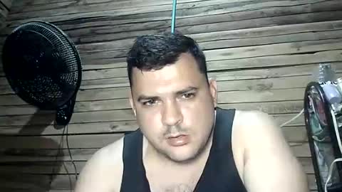 Snapshot of arcanguel_05 chatting on 07-07-26, 06:47 arcanguel 05 online show from 07-07-26, 06:47