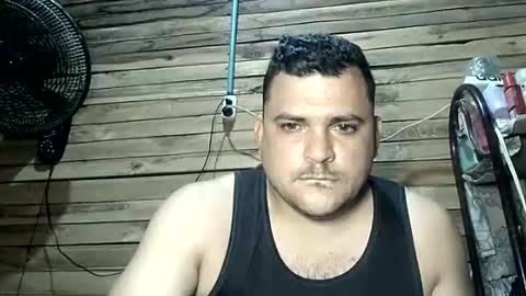 Snapshot of arcanguel_05 chatting on 07-08-26, 03:55 arcanguel 05 online show from 07-08-26, 03:55