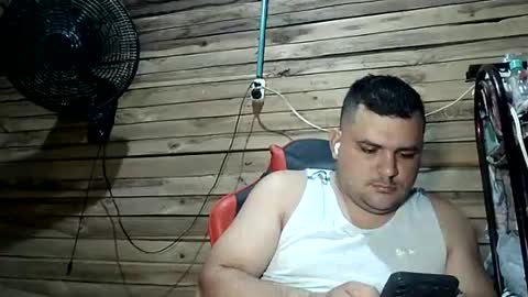 Snapshot of arcanguel_05 chatting on 07-14-26, 03:22 arcanguel 05 online show from 07-14-26, 03:22