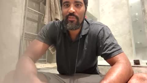 ARCHANGEL MICHAEl online show from 05-15-26, 01:23
