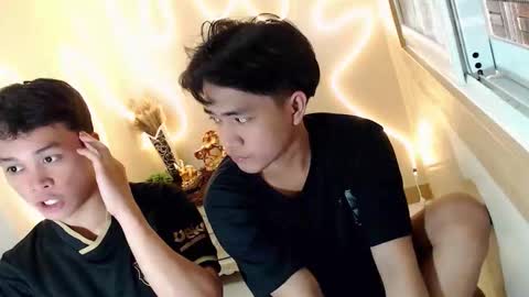 ARCHIE online show from 01-15-26, 08:08