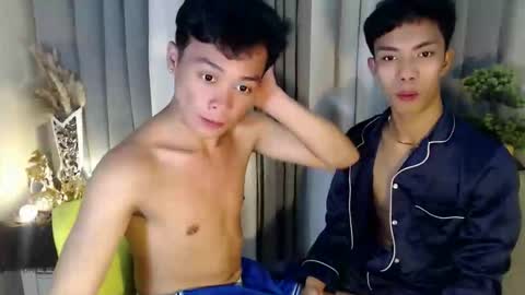 ARCHIE online show from 02-08-26, 11:13