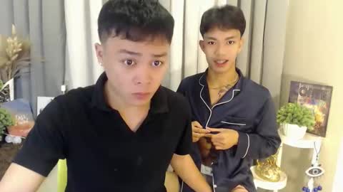 ARCHIE online show from 02-22-26, 07:01