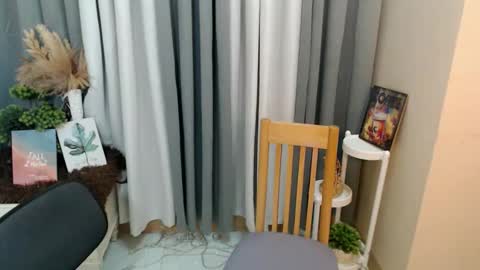 ARCHIE online show from 03-20-26, 07:19