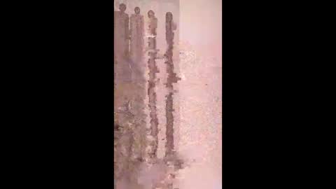 arcnet180 online show from 05-23-26, 07:46