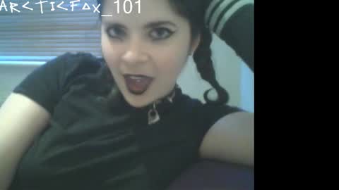 Daisy online show from 03-19-26, 05:28