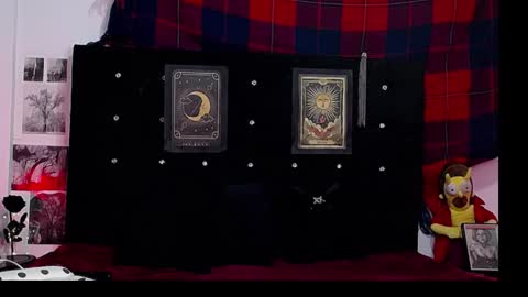 Ardat lili69 online show from 05-19-26, 01:56