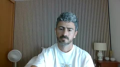 ardiac online show from 06-02-26, 09:33
