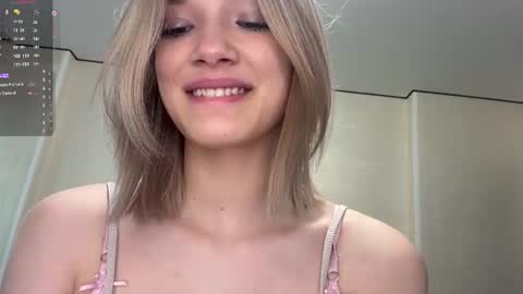 Snapshot of ardisparty chatting on 07-01-26, 04:40 Caroline online show from 07-01-26, 04:40