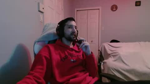 ardok1 online show from 03-29-26, 03:06