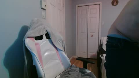 ardok1 online show from 04-03-26, 02:53