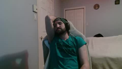 ardok1 online show from 04-14-26, 03:23