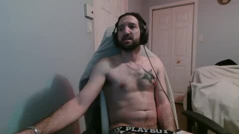 ardok1 online show from 04-16-26, 03:07