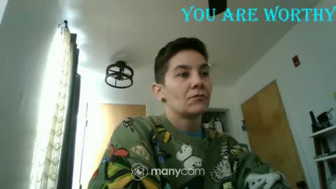 ARealSexyStud online show from 03-16-26, 03:49