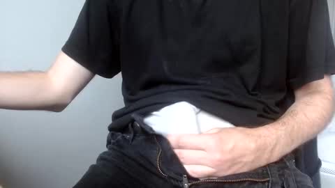 Arek online show from 05-11-26, 05:32