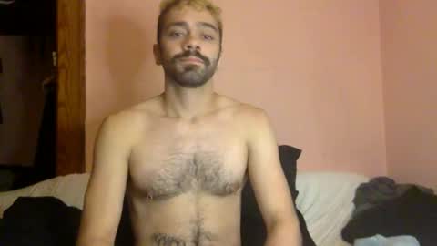 Ari M NO PPV ON OF AND JFF online show from 10-03-25, 12:29