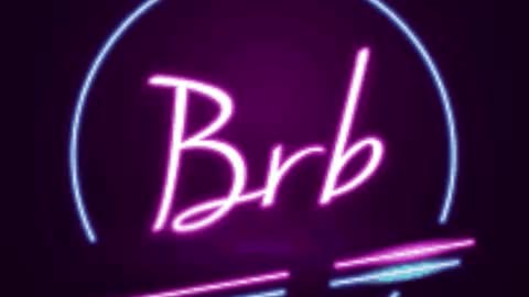 ares_parker online show from 11-30-25, 04:16