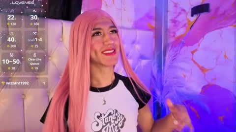 ares_twins online show from 07-08-26, 10:03