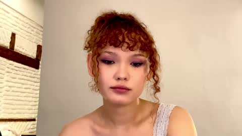 Aresha  online show from 05-18-26, 04:07
