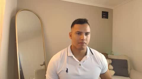 ares levi online show from 02-06-26, 07:17