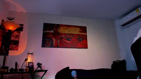 aress444 online show from 04-11-26, 07:40