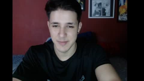 aresxz1 online show from 07-03-26, 06:20