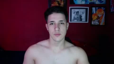 aresxz1 online show from 07-05-26, 05:25